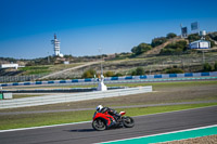 25-to-27th-november-2017;Jerez;event-digital-images;motorbikes;no-limits;peter-wileman-photography;trackday;trackday-digital-images